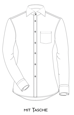 ILTORSO