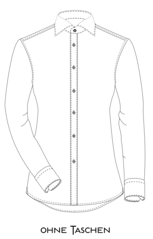 ILTORSO