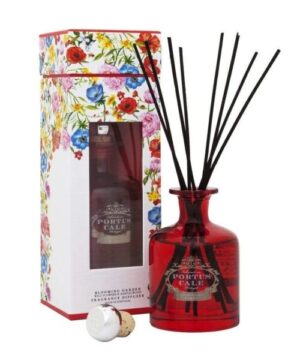 Raumduft ILTORSO Portus Cale Geschenk Homeaccessoires