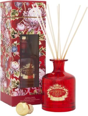 Raumduft ILTORSO Portus Cale Geschenk Homeaccessoires